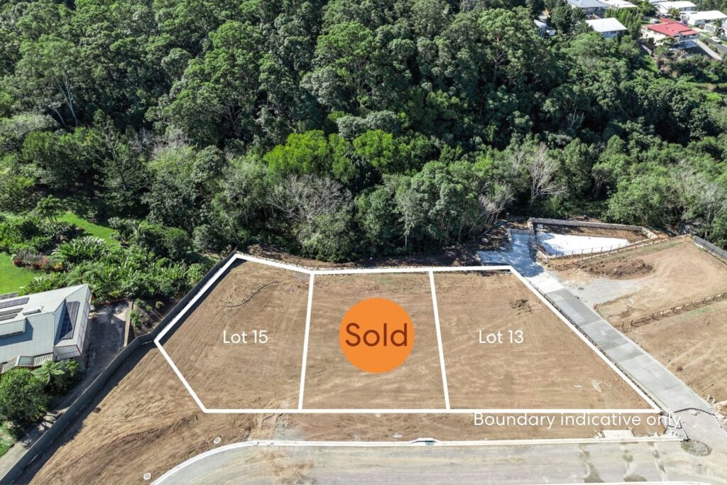 For Sale - 139 Windsor Road - New Property in Burnside - Real Estate by Jo Daley