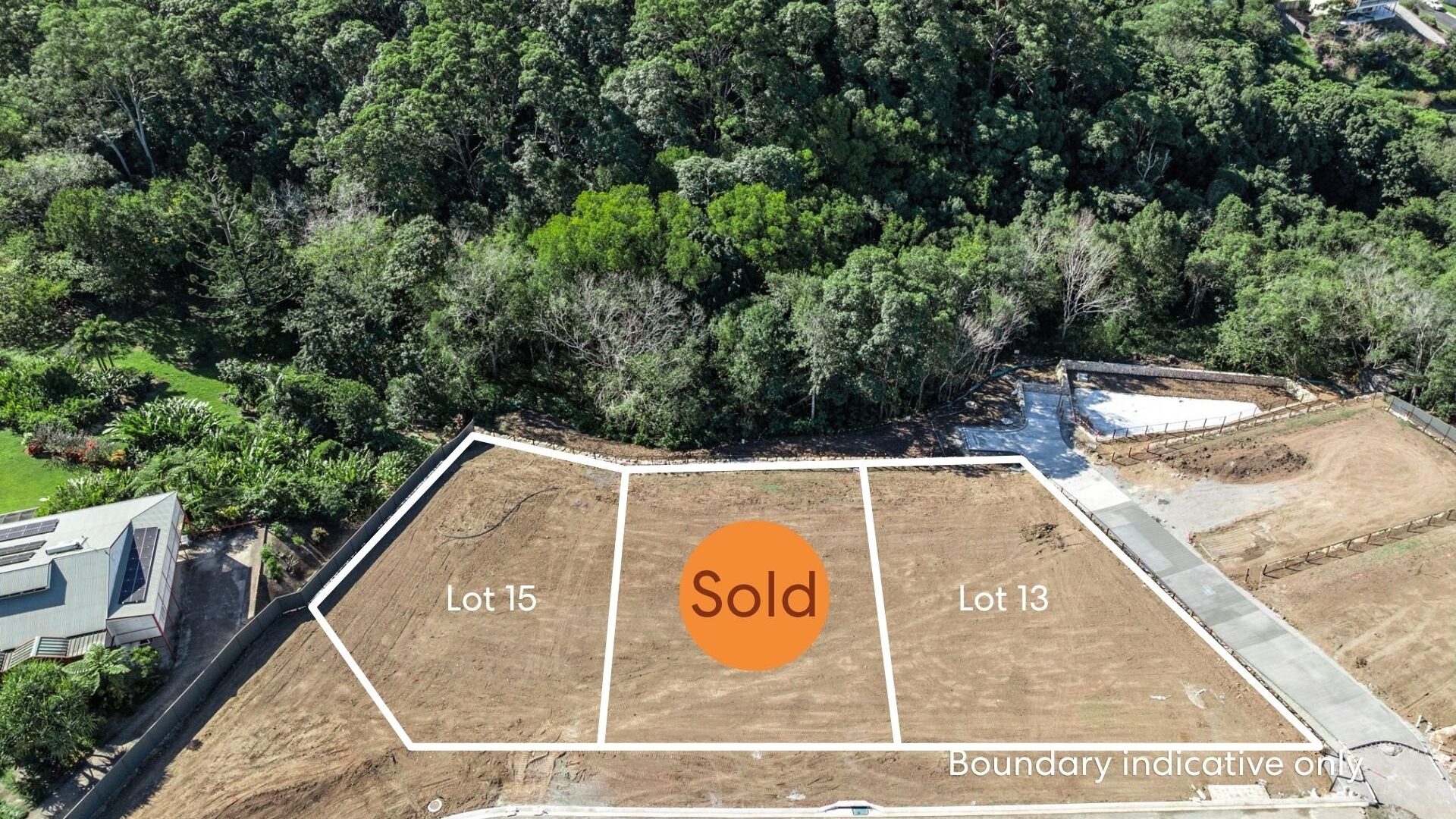 For Sale - 139 Windsor Road - New Property in Burnside - Real Estate by Jo Daley