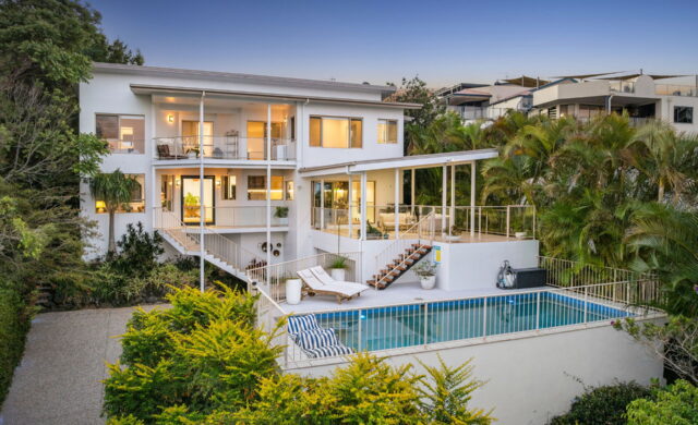 For Sale - 13 St Martins Terrace - New Property in Buderim - Real Estate by Carinda Ivens