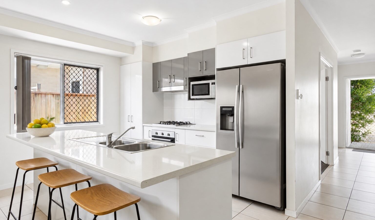 For Sale - 99 Creekwood Avenue - New Property in Meridan Plains - Real Estate by Nicki Colam