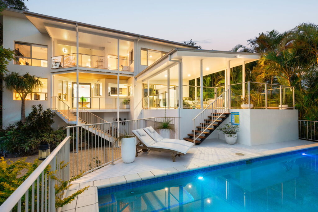 For Sale - 13 St Martins Terrace - New Property in Buderim - Real Estate by Carinda Ivens