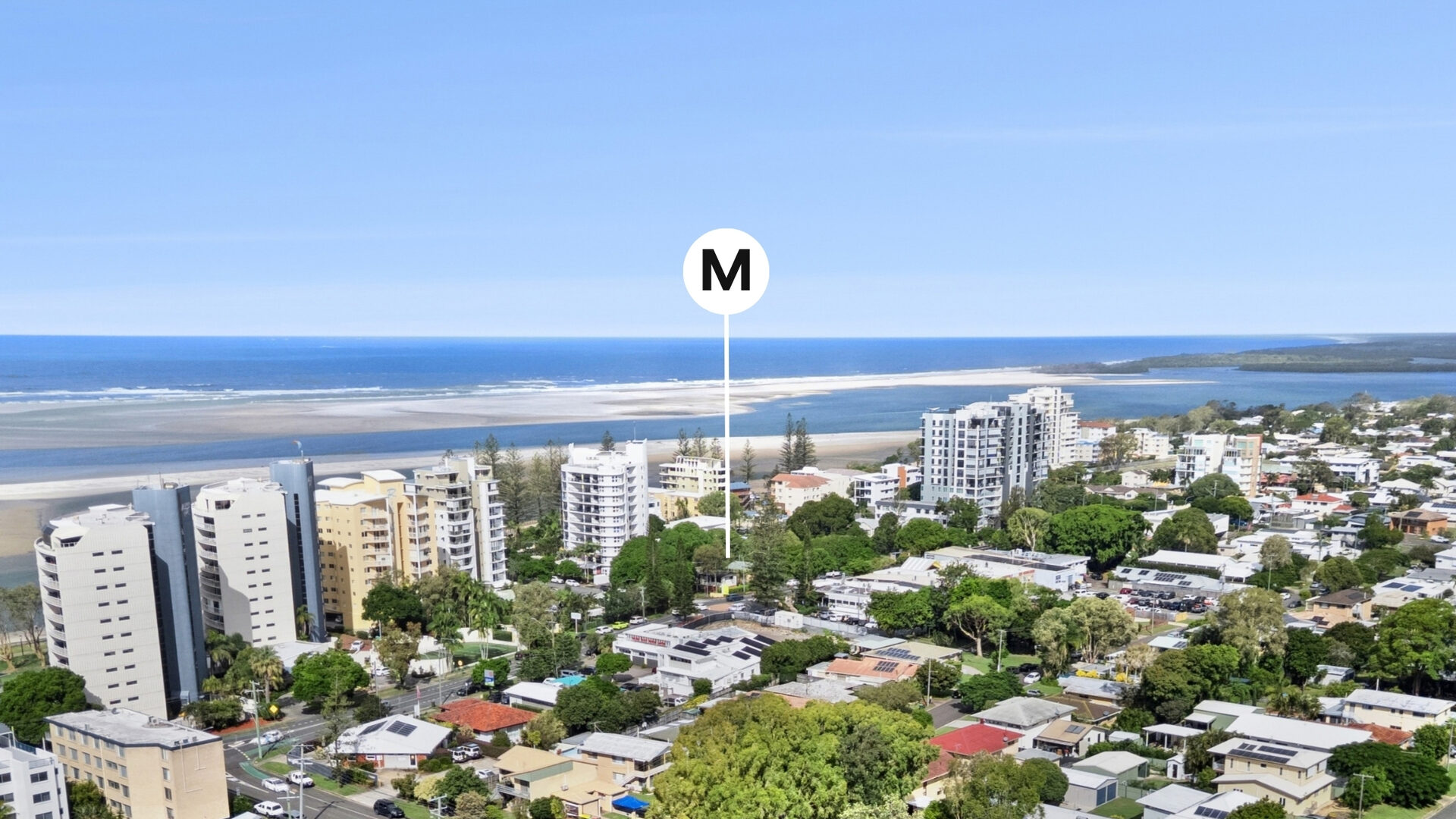 For Sale - 59 & 61-63 Landsborough Parade - New Property in Golden Beach - Real Estate by Brady Olsson