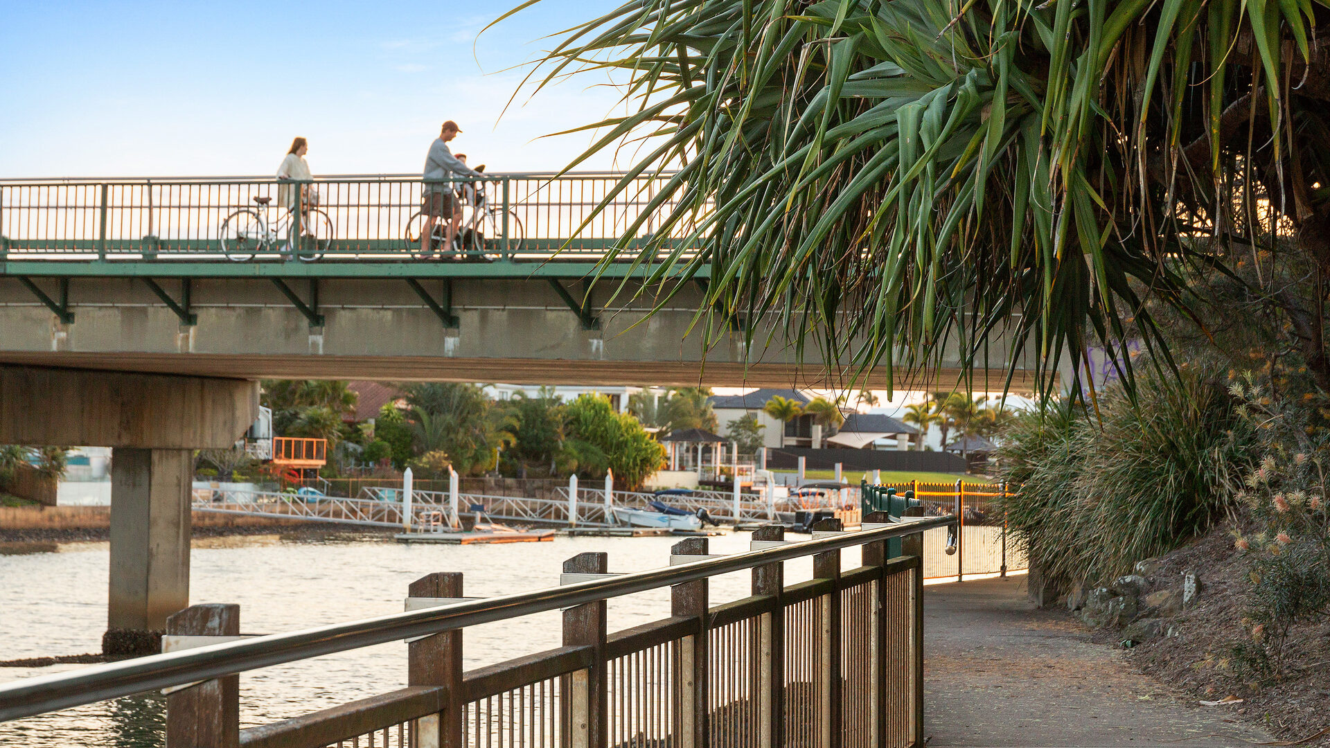 For Sale - 59 & 61-63 Landsborough Parade - New Property in Golden Beach - Real Estate by Brady Olsson