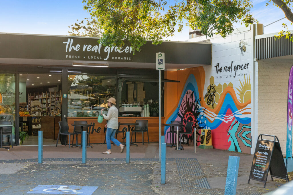 For Sale - 59 & 61-63 Landsborough Parade - New Property in Golden Beach - Real Estate by Brady Olsson