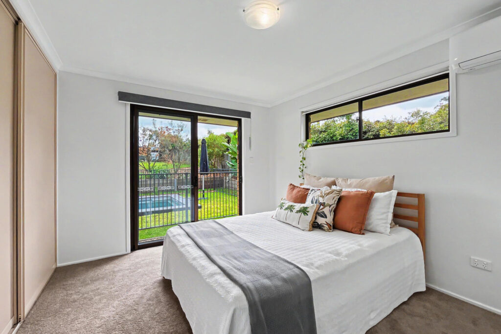For Sale - 11 Heritage Drive - New Property in Glass House Mountains - Real Estate by Cassi Nuske