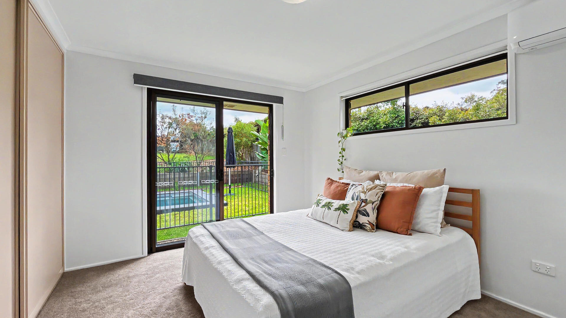 For Sale - 11 Heritage Drive - New Property in Glass House Mountains - Real Estate by Cassi Nuske