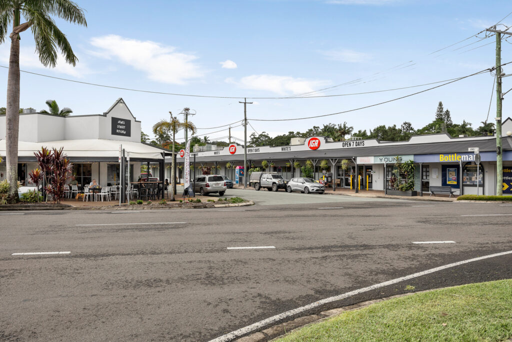 For Sale - 4 Haven Court - New Property in Mooloolah Valley - Real Estate by Jo Daley