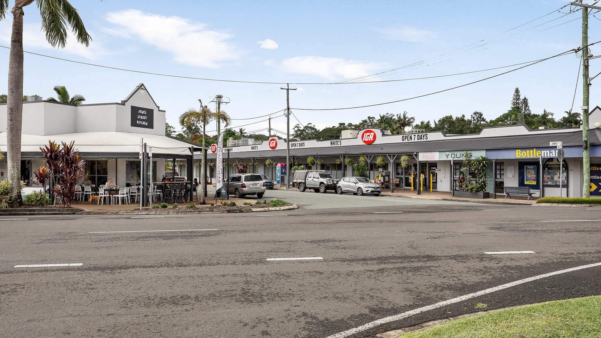For Sale - 4 Haven Court - New Property in Mooloolah Valley - Real Estate by Jo Daley