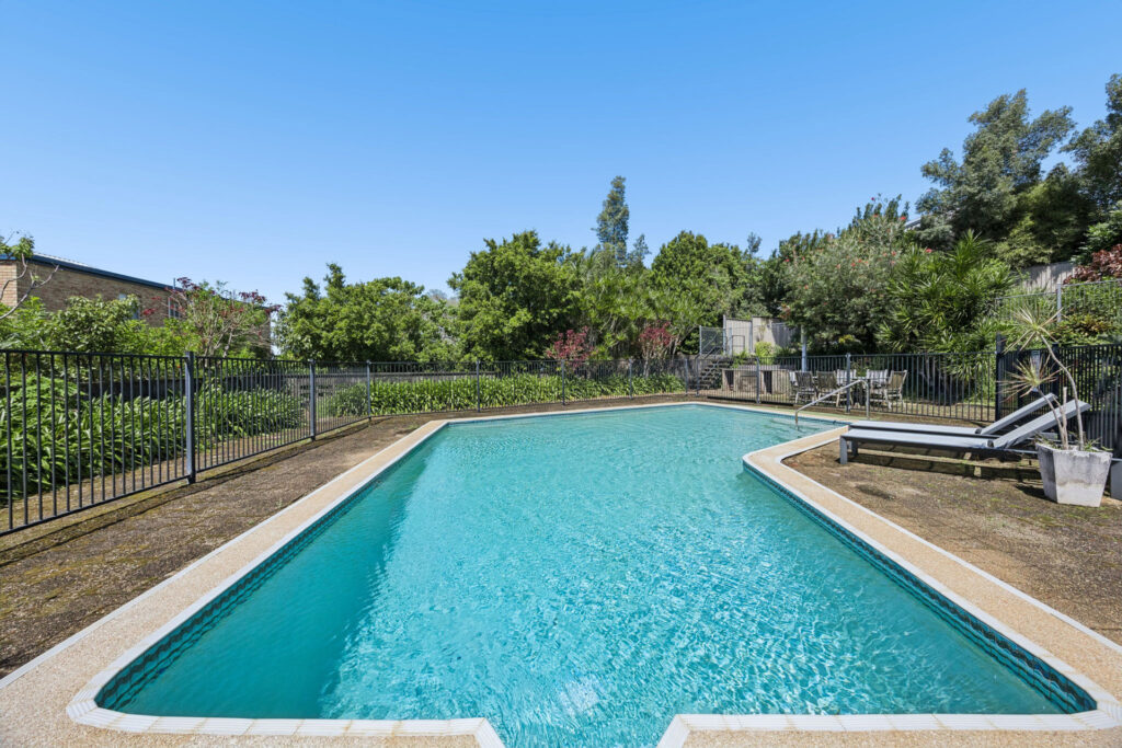 For Sale - 3/38-42 King Street - New Property in Buderim - Real Estate by Michael Fay