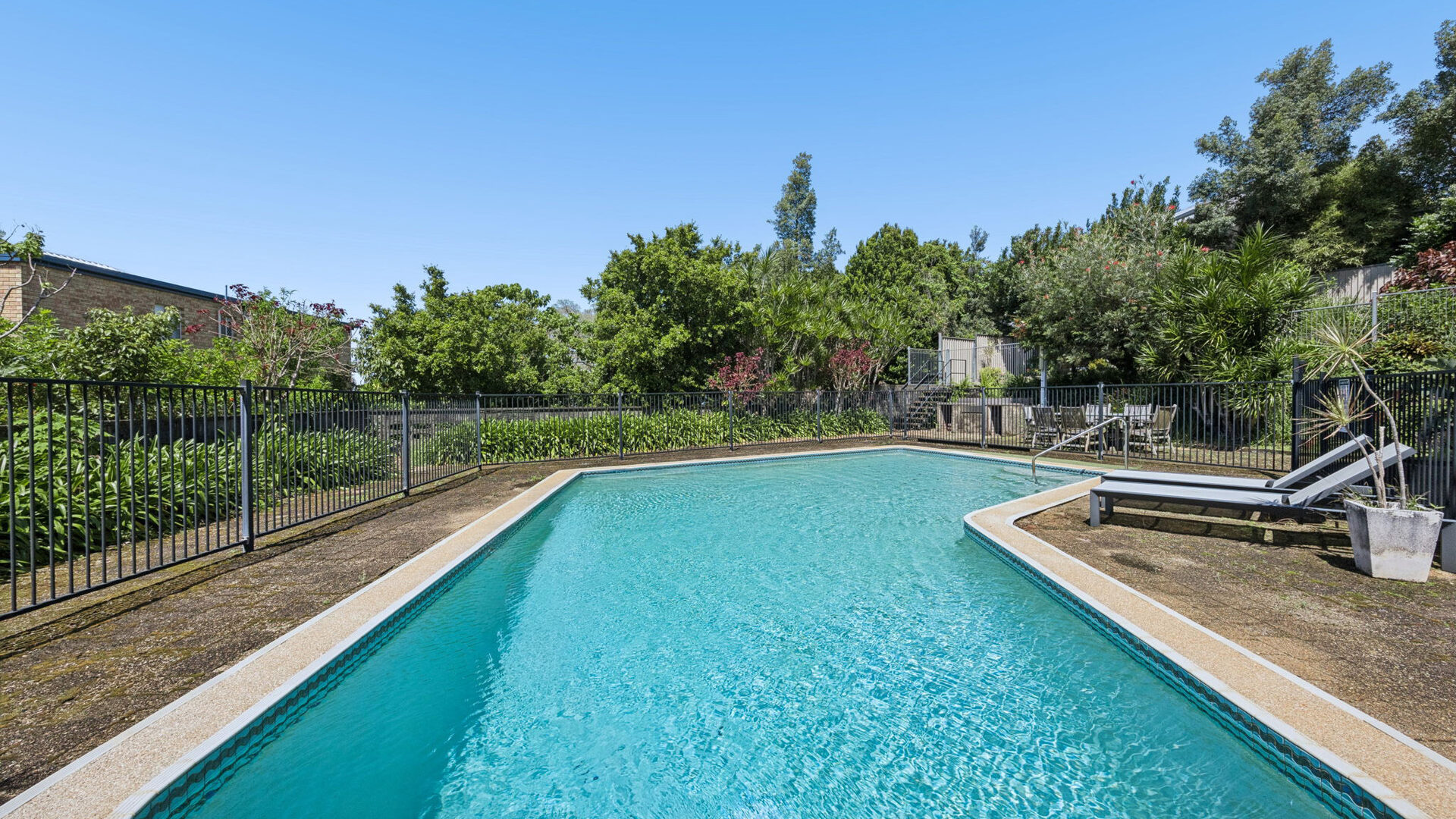 For Sale - 3/38-42 King Street - New Property in Buderim - Real Estate by Michael Fay