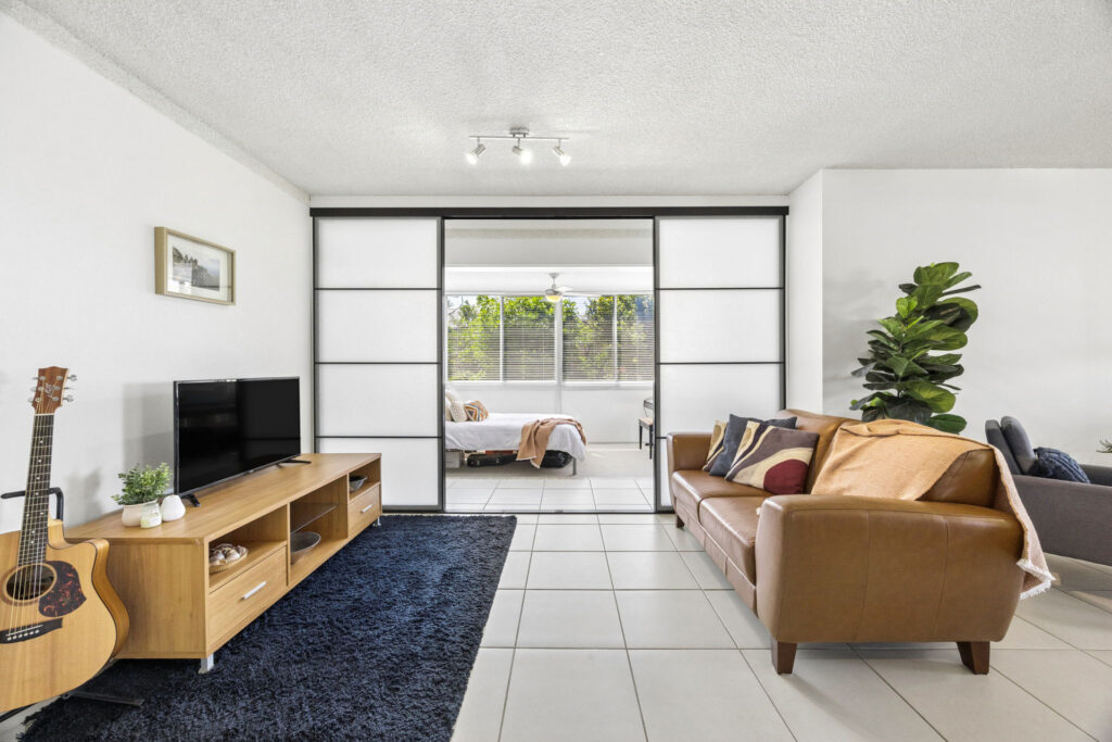 For Sale - 3/38-42 King Street - New Property in Buderim - Real Estate by Michael Fay