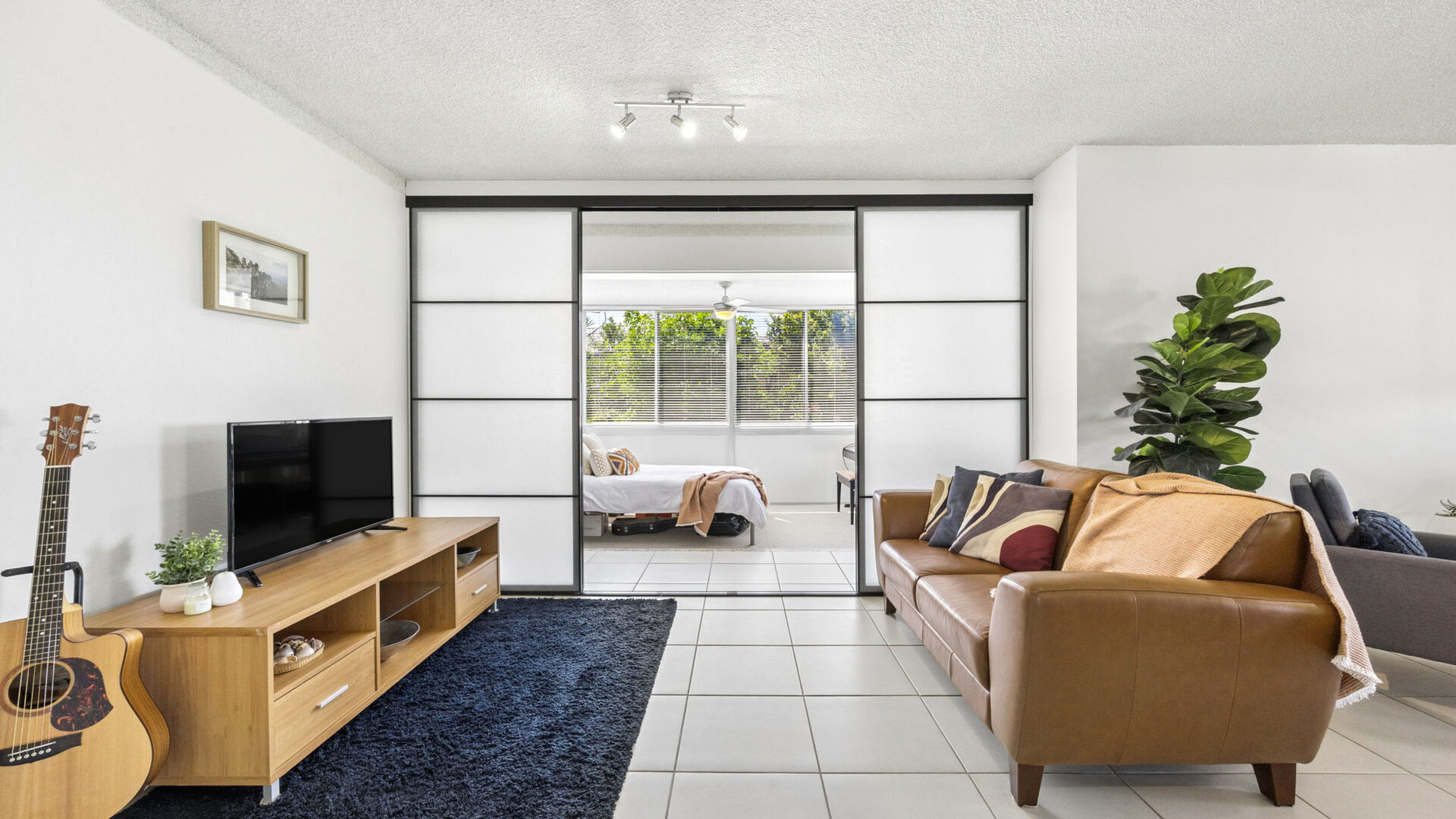 For Sale - 3/38-42 King Street - New Property in Buderim - Real Estate by Michael Fay