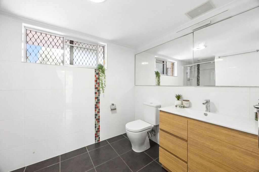 For Sale - 3/38-42 King Street - New Property in Buderim - Real Estate by Michael Fay