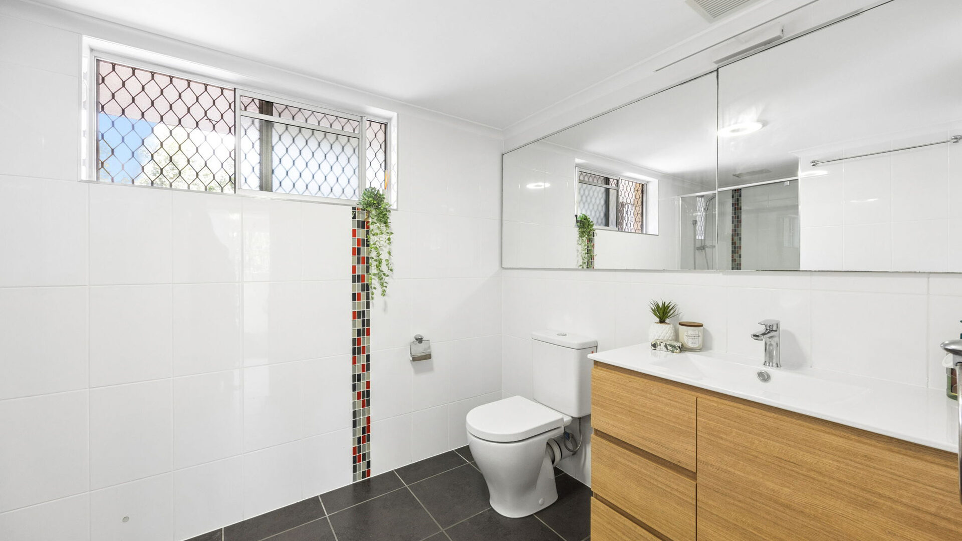 For Sale - 3/38-42 King Street - New Property in Buderim - Real Estate by Michael Fay