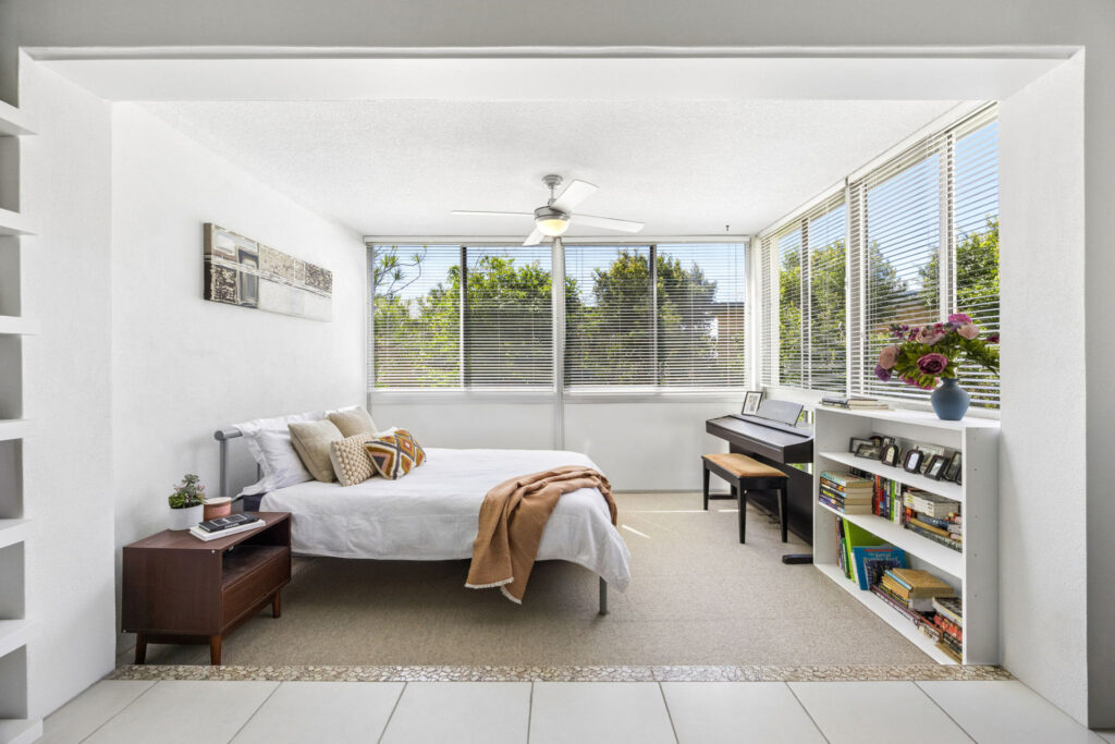 For Sale - 3/38-42 King Street - New Property in Buderim - Real Estate by Michael Fay