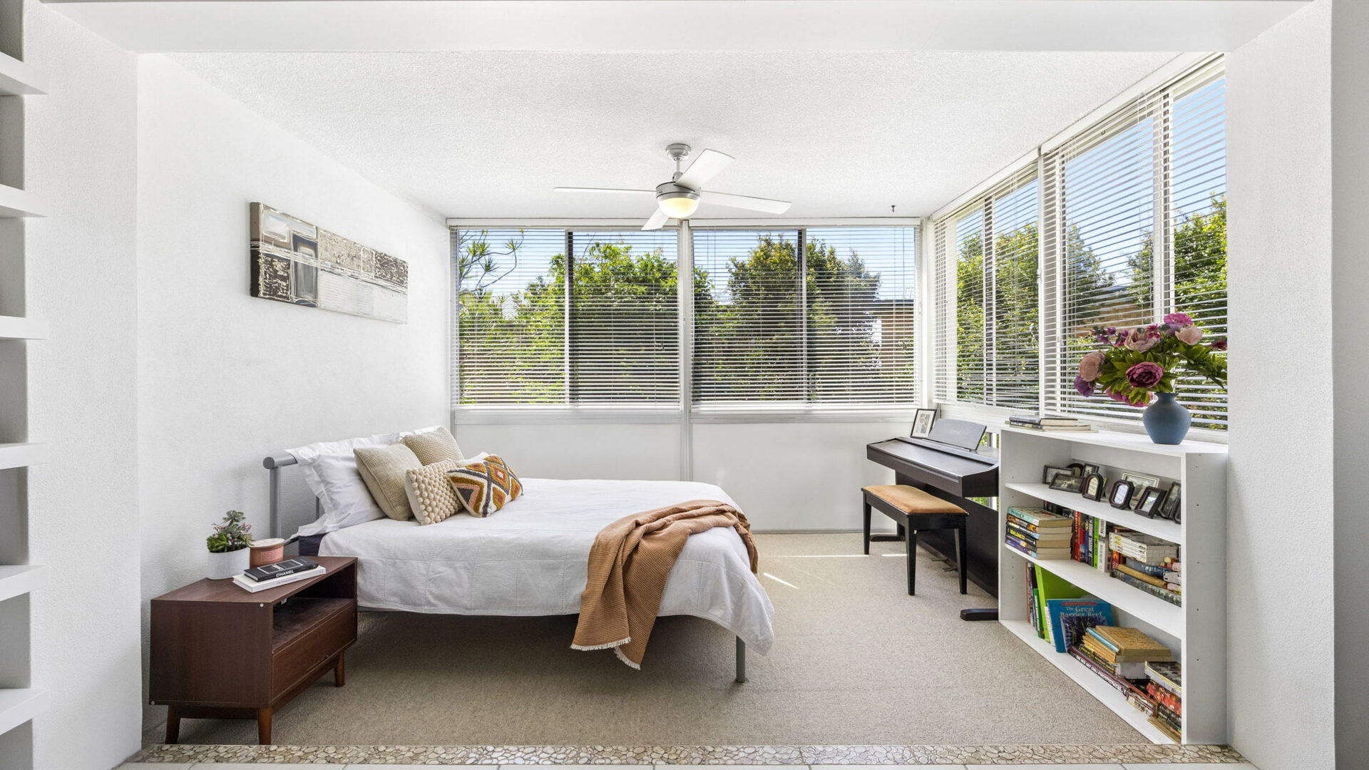 For Sale - 3/38-42 King Street - New Property in Buderim - Real Estate by Michael Fay