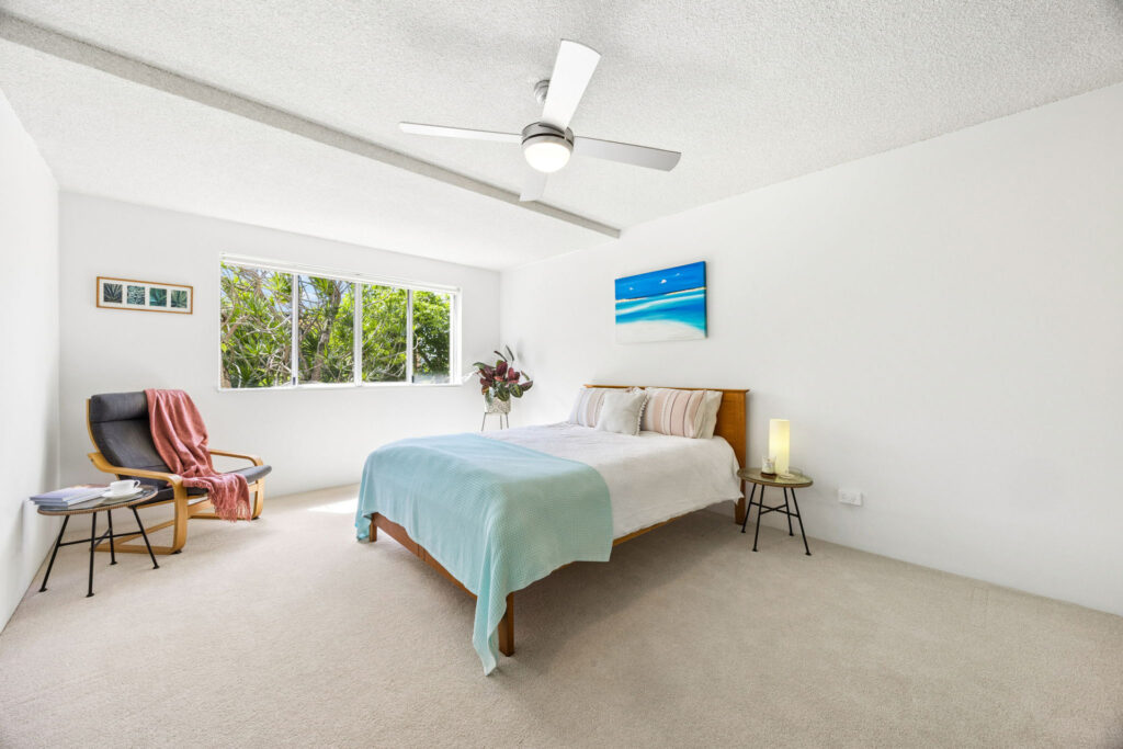 For Sale - 3/38-42 King Street - New Property in Buderim - Real Estate by Michael Fay