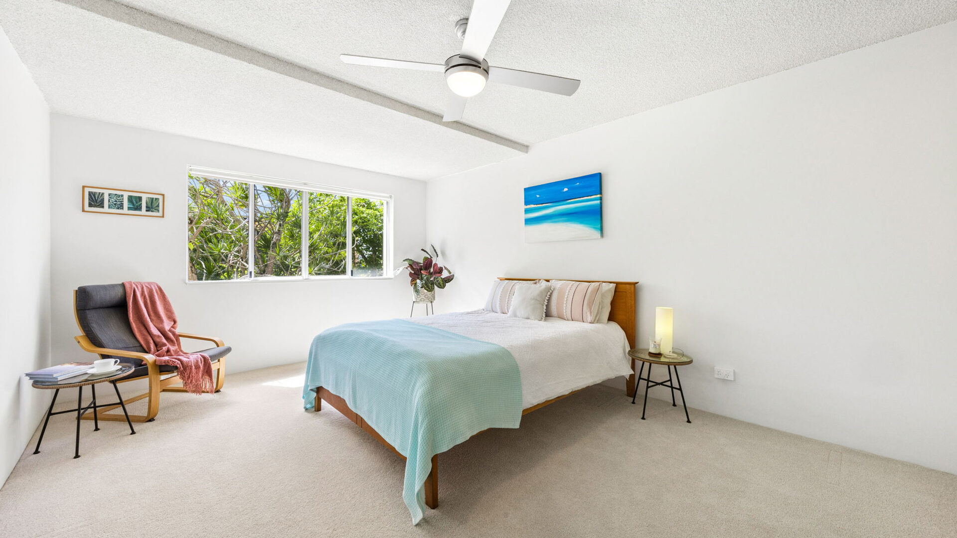 For Sale - 3/38-42 King Street - New Property in Buderim - Real Estate by Michael Fay