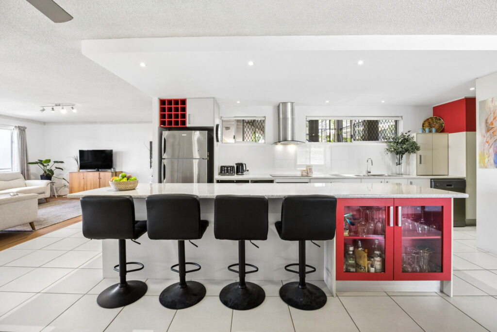 For Sale - 3/38-42 King Street - New Property in Buderim - Real Estate by Michael Fay