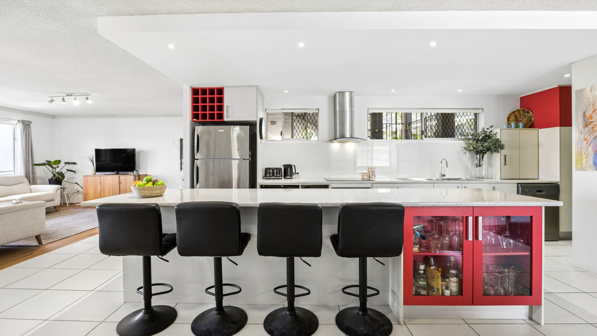 For Sale - 3/38-42 King Street - New Property in Buderim - Real Estate by Michael Fay