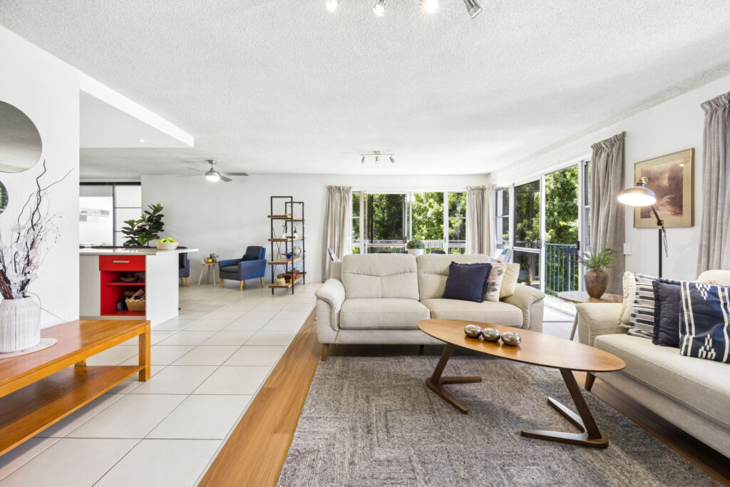 For Sale - 3/38-42 King Street - New Property in Buderim - Real Estate by Michael Fay