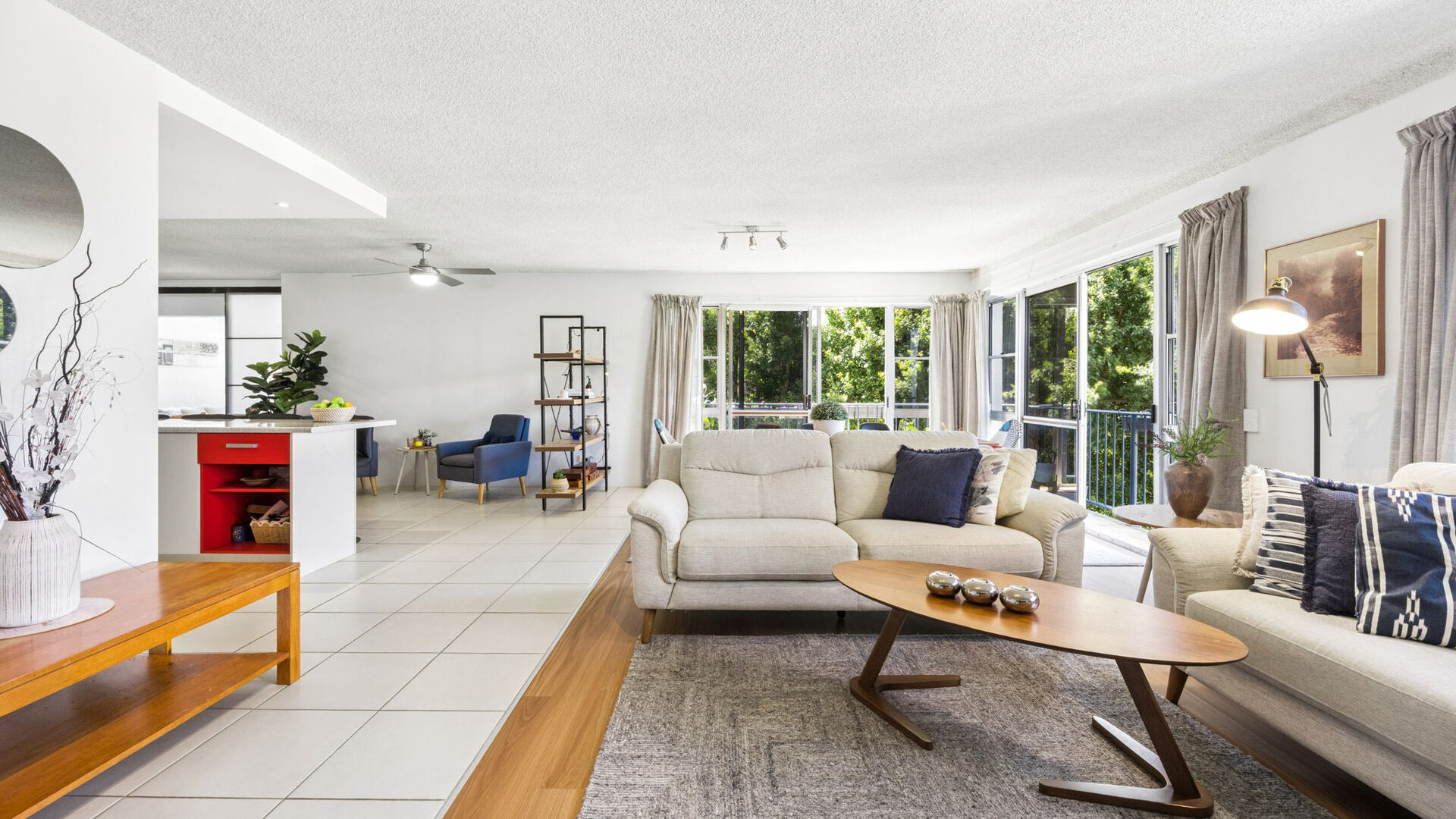 For Sale - 3/38-42 King Street - New Property in Buderim - Real Estate by Michael Fay