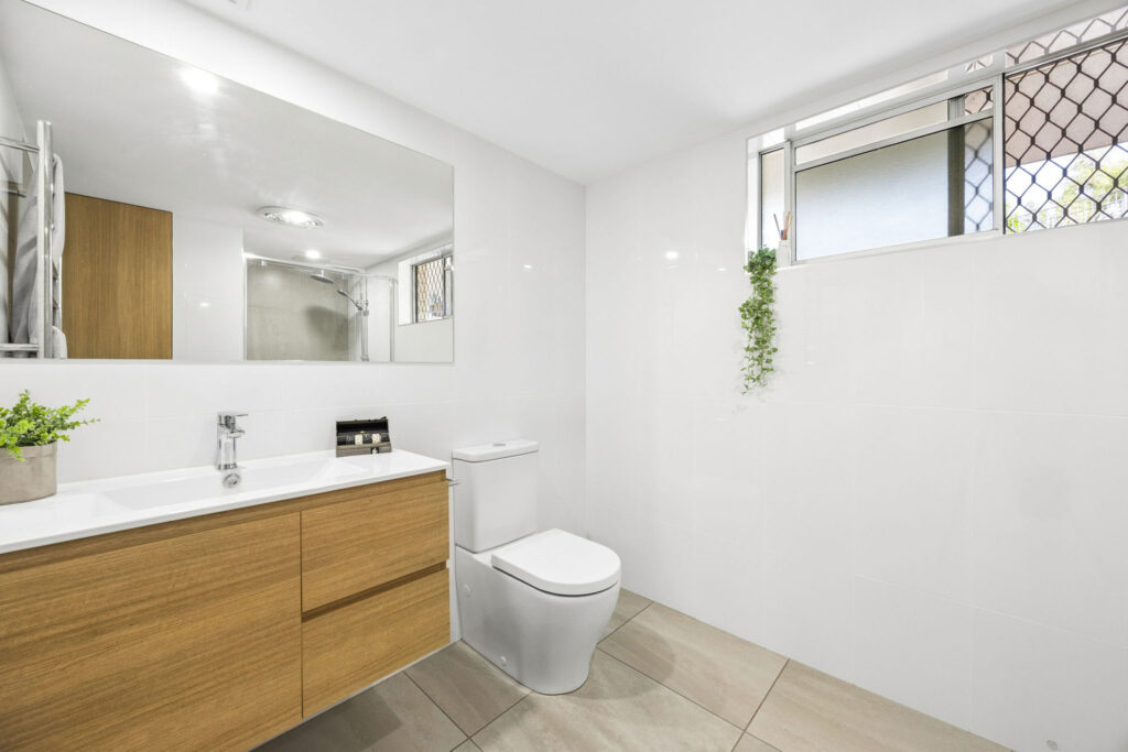 For Sale - 3/38-42 King Street - New Property in Buderim - Real Estate by Michael Fay