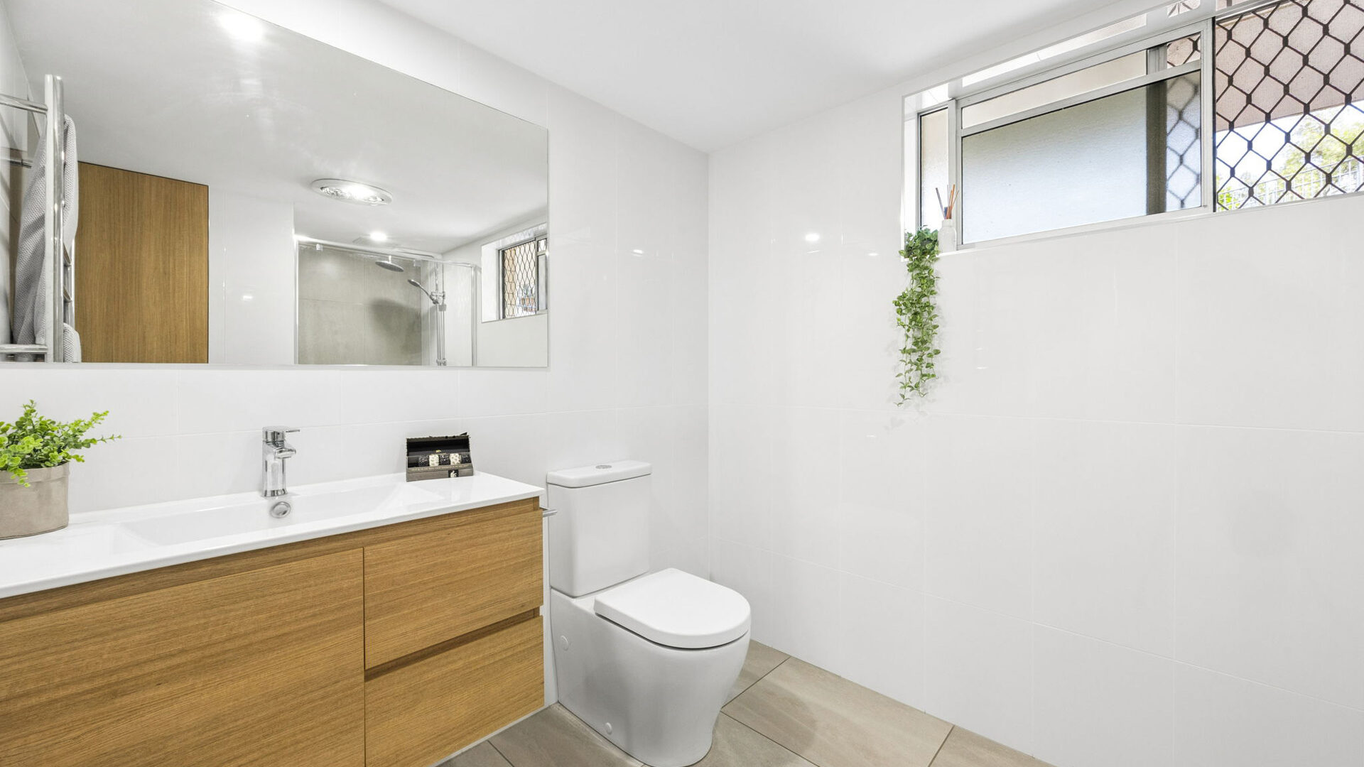 For Sale - 3/38-42 King Street - New Property in Buderim - Real Estate by Michael Fay