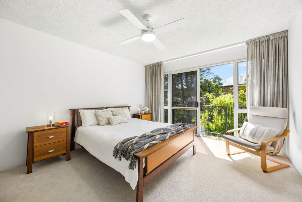 For Sale - 3/38-42 King Street - New Property in Buderim - Real Estate by Michael Fay