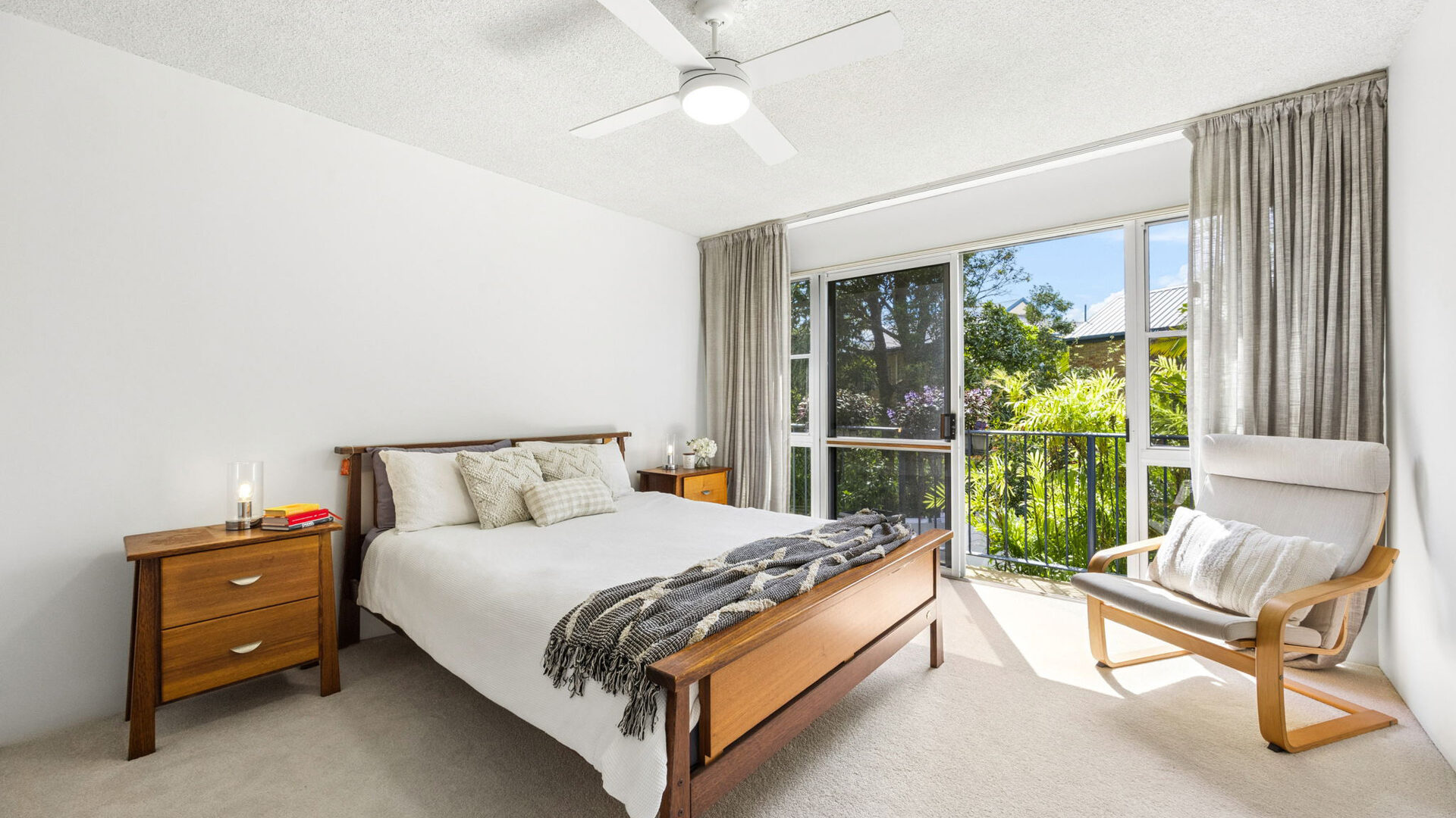 For Sale - 3/38-42 King Street - New Property in Buderim - Real Estate by Michael Fay