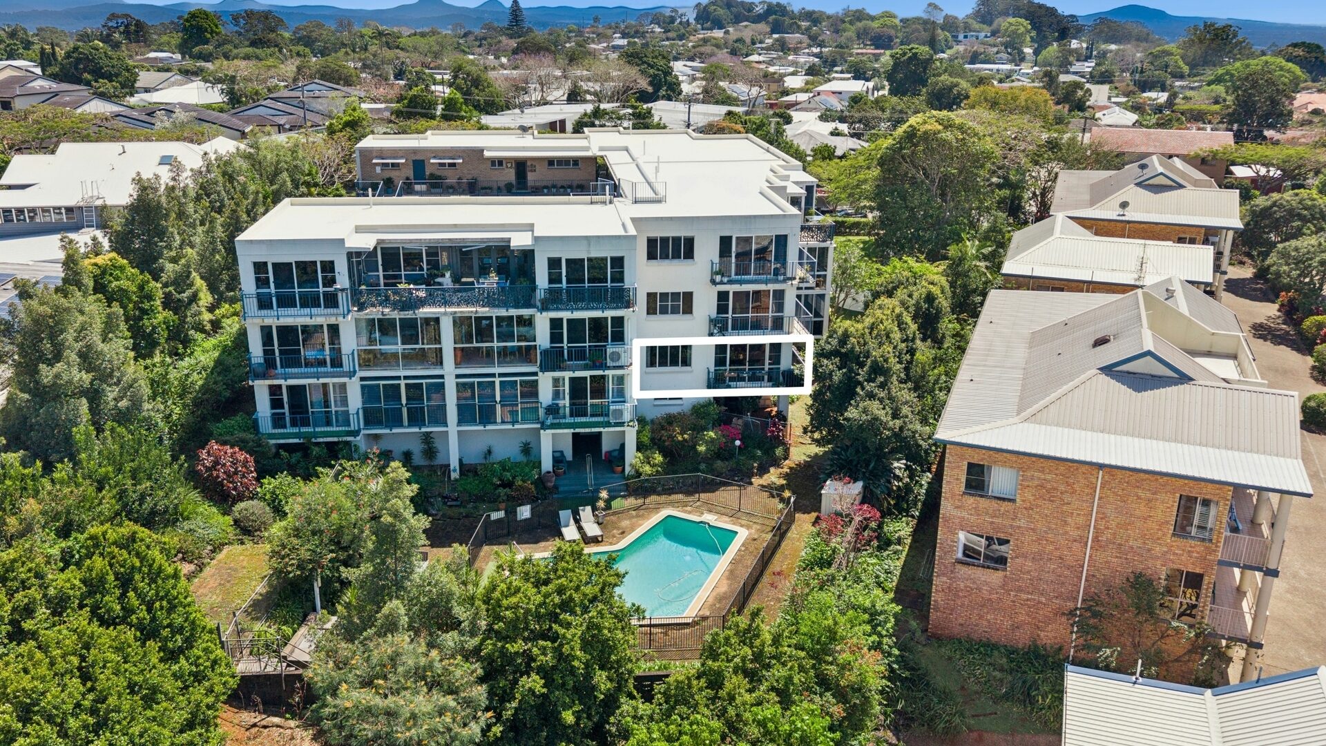 For Sale - 3/38-42 King Street - New Property in Buderim - Real Estate by Michael Fay