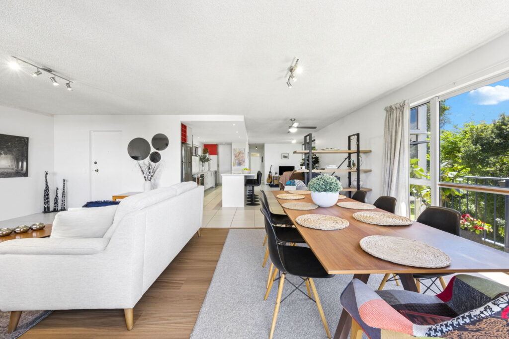 For Sale - 3/38-42 King Street - New Property in Buderim - Real Estate by Michael Fay