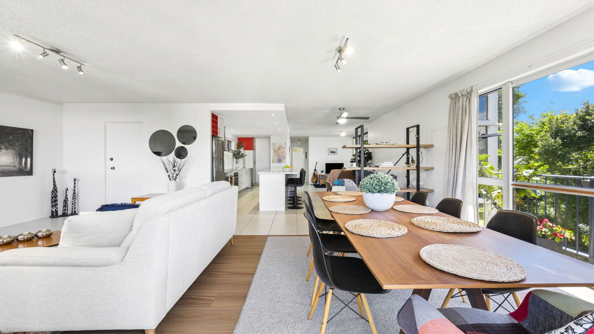 For Sale - 3/38-42 King Street - New Property in Buderim - Real Estate by Michael Fay