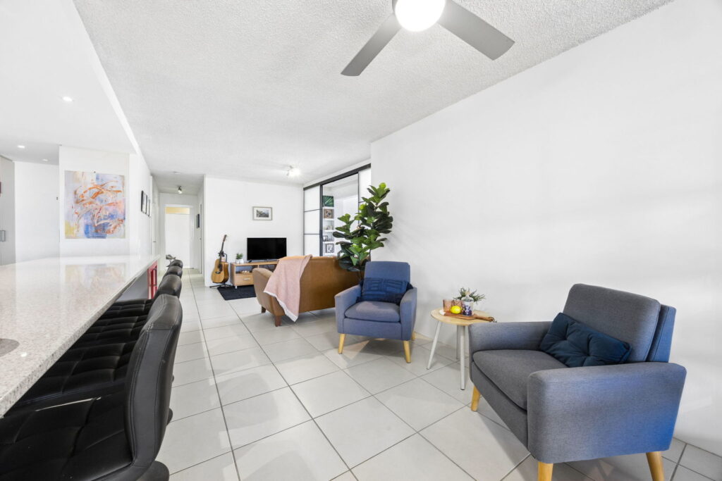 For Sale - 3/38-42 King Street - New Property in Buderim - Real Estate by Michael Fay
