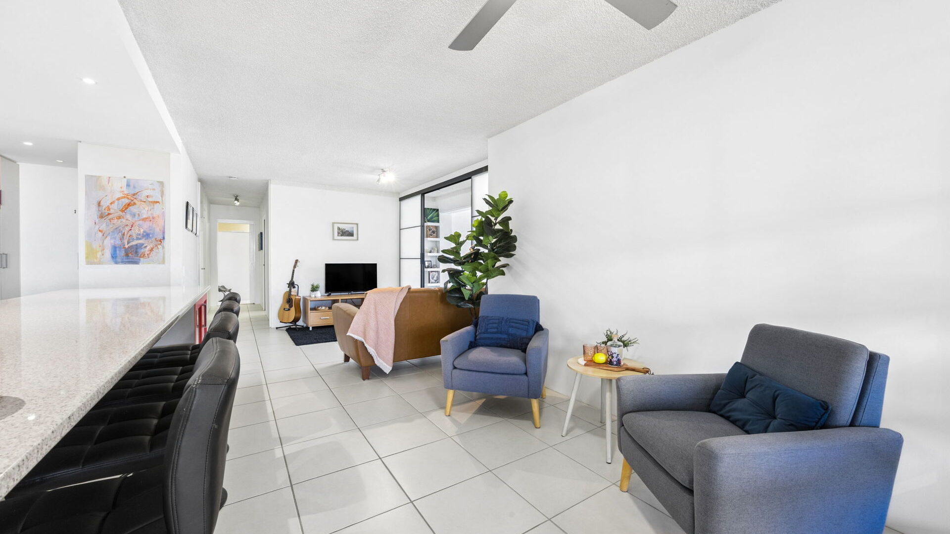 For Sale - 3/38-42 King Street - New Property in Buderim - Real Estate by Michael Fay