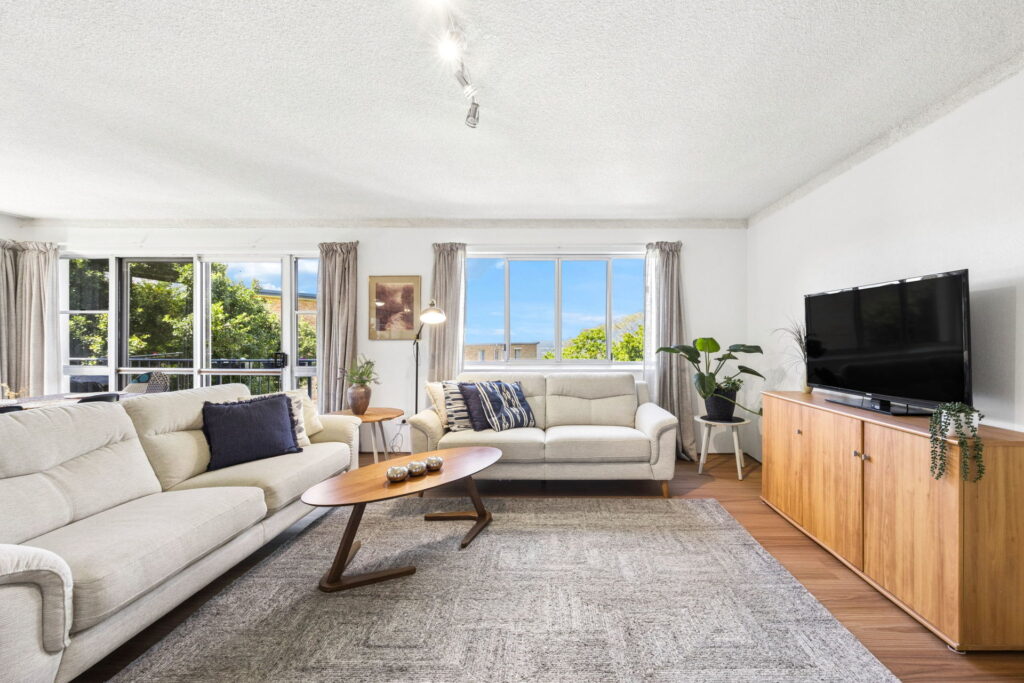 For Sale - 3/38-42 King Street - New Property in Buderim - Real Estate by Michael Fay