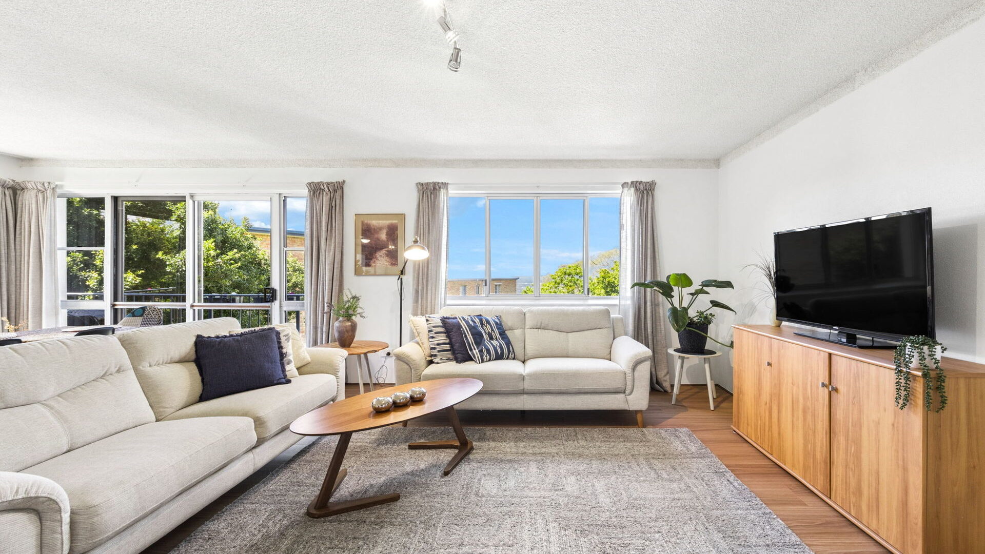 For Sale - 3/38-42 King Street - New Property in Buderim - Real Estate by Michael Fay
