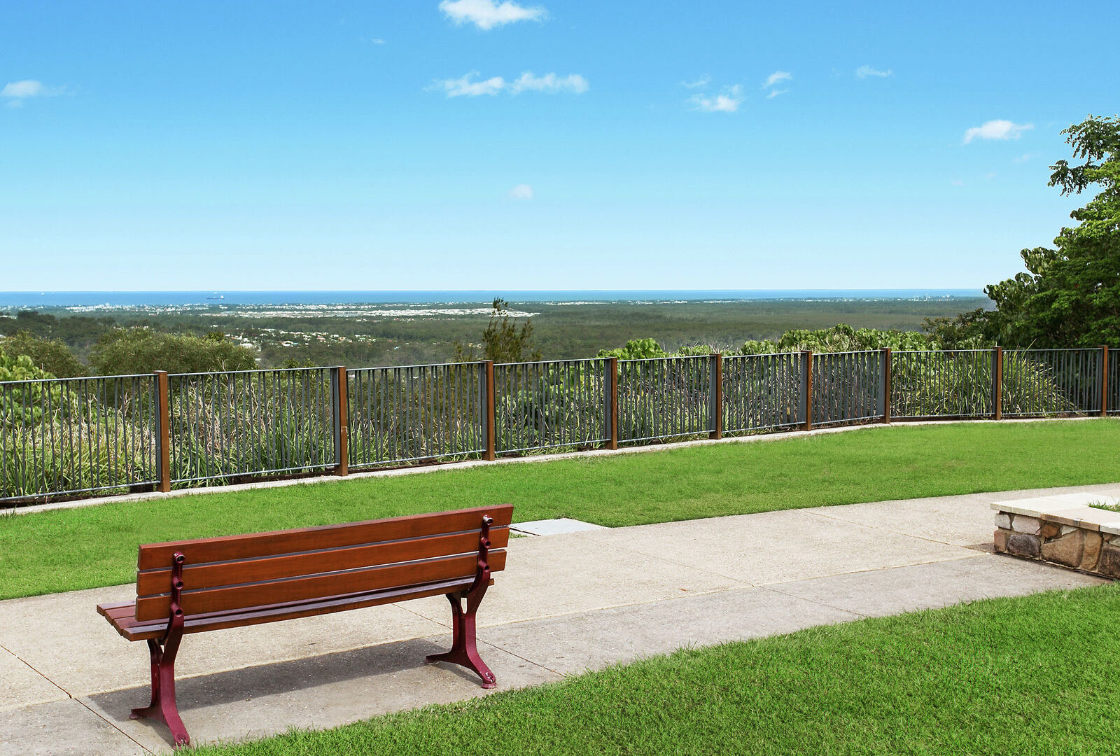 For Sale - 3/38-42 King Street - New Property in Buderim - Real Estate by Michael Fay