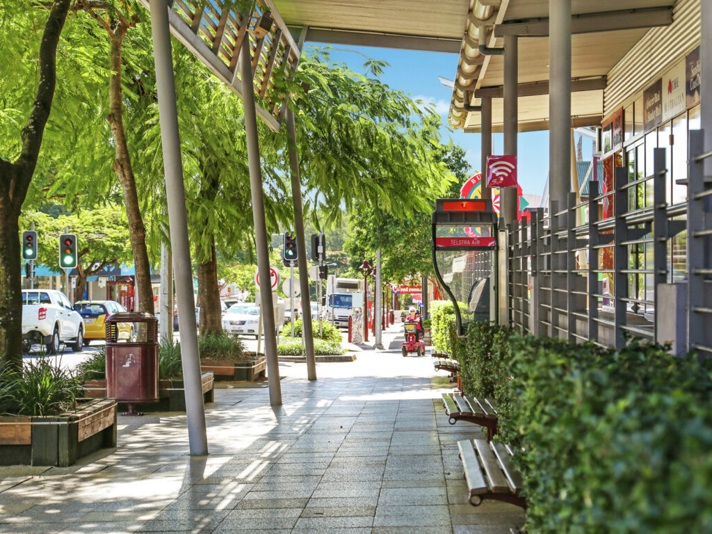 For Sale - 3/38-42 King Street - New Property in Buderim - Real Estate by Michael Fay