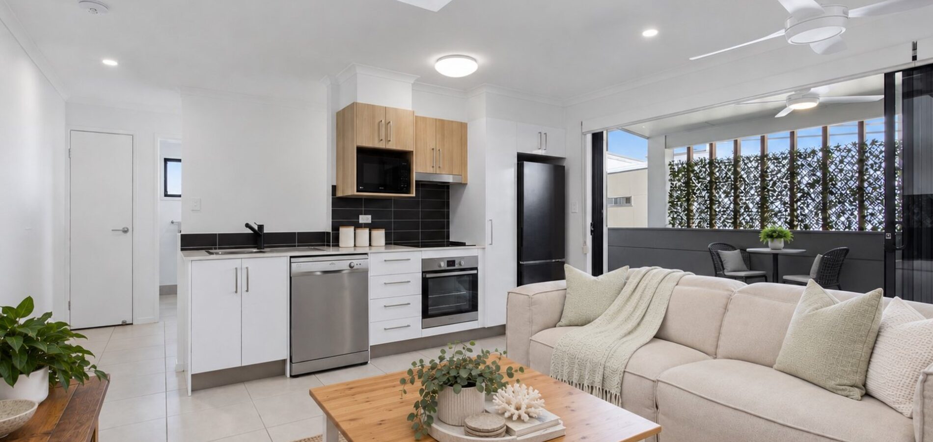 For Sale - 46/21 Ellis Way - New Property in Meridan Plains - Real Estate by Nicki Colam