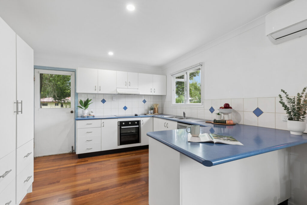 For Sale - 8 Blackbutt Street - New Property in Beerwah - Real Estate by Jo Daley