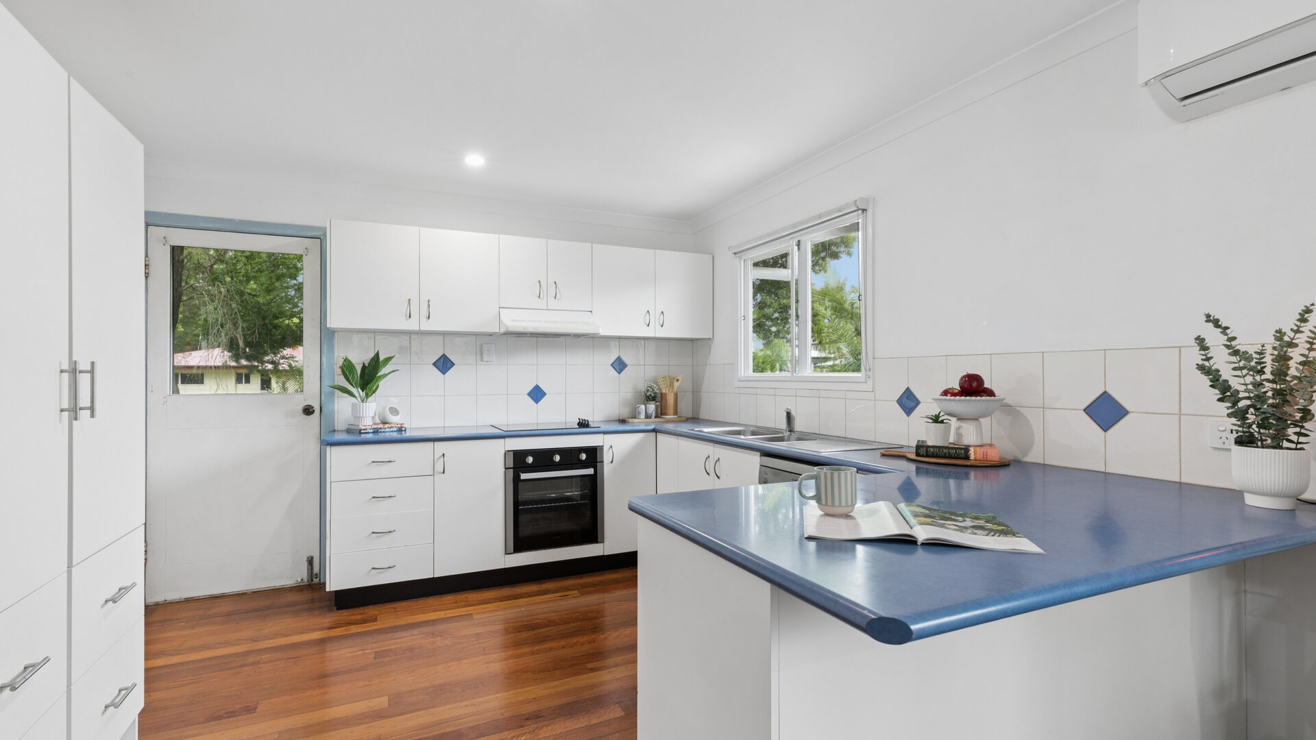 For Sale - 8 Blackbutt Street - New Property in Beerwah - Real Estate by Jo Daley