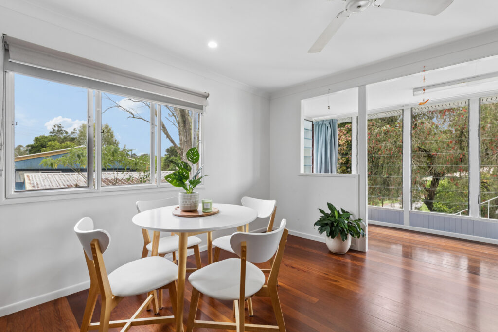 For Sale - 8 Blackbutt Street - New Property in Beerwah - Real Estate by Jo Daley