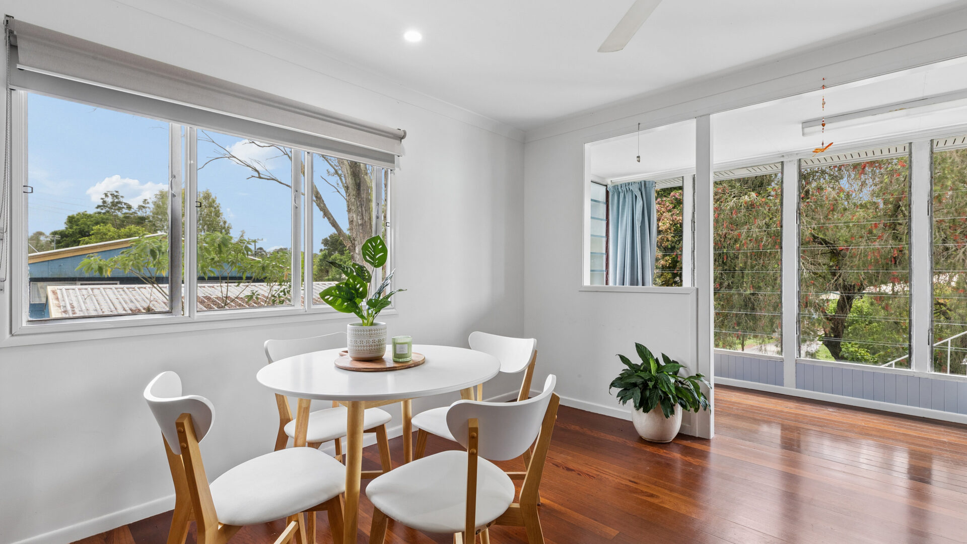 For Sale - 8 Blackbutt Street - New Property in Beerwah - Real Estate by Jo Daley
