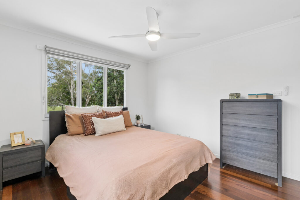 For Sale - 8 Blackbutt Street - New Property in Beerwah - Real Estate by Jo Daley