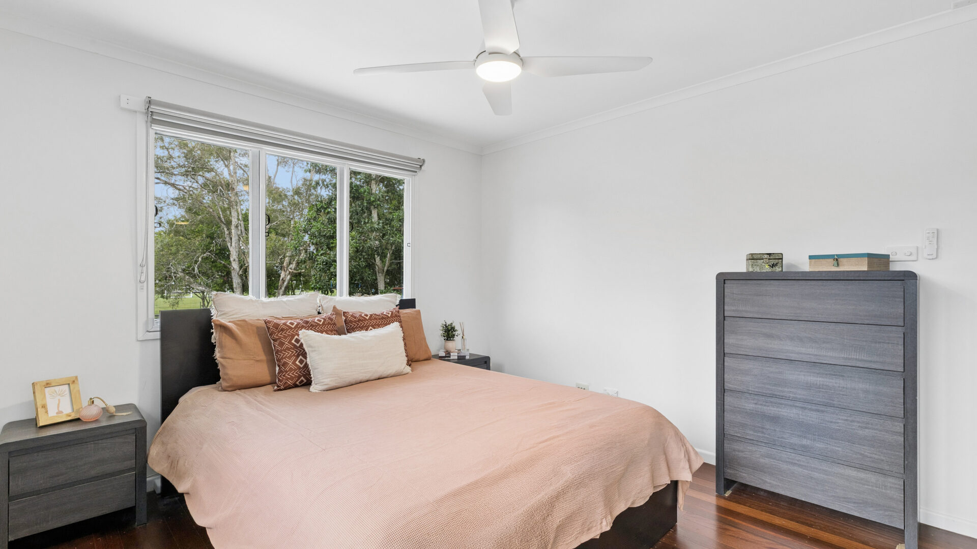 For Sale - 8 Blackbutt Street - New Property in Beerwah - Real Estate by Jo Daley