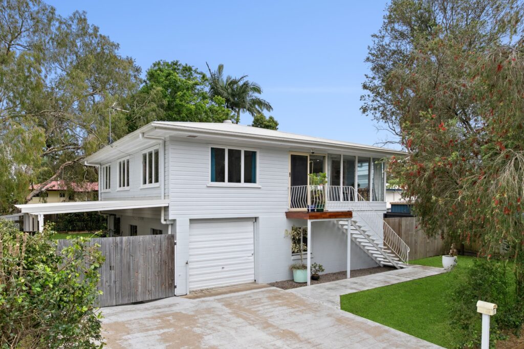 For Sale - 8 Blackbutt Street - New Property in Beerwah - Real Estate by Jo Daley