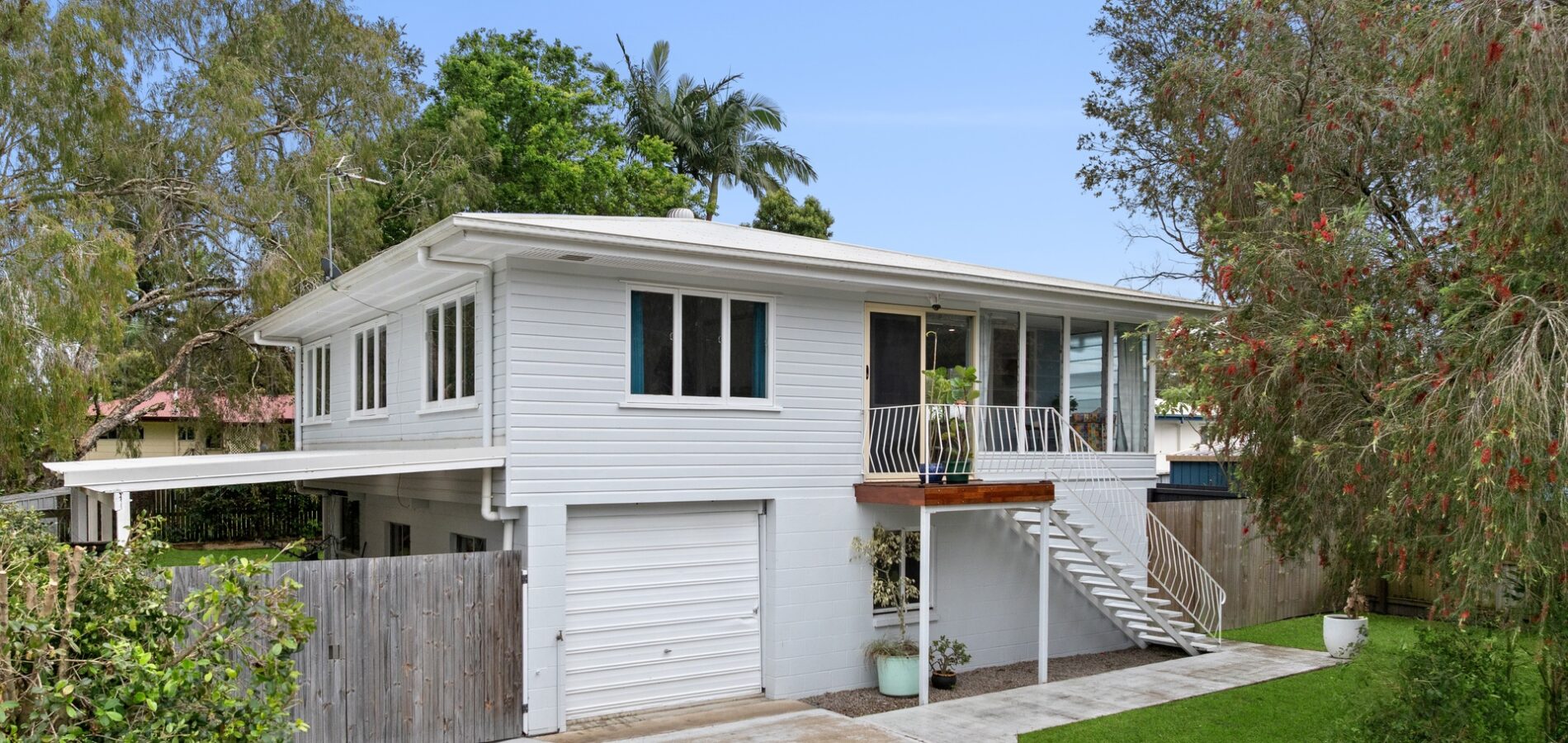 For Sale - 8 Blackbutt Street - New Property in Beerwah - Real Estate by Jo Daley