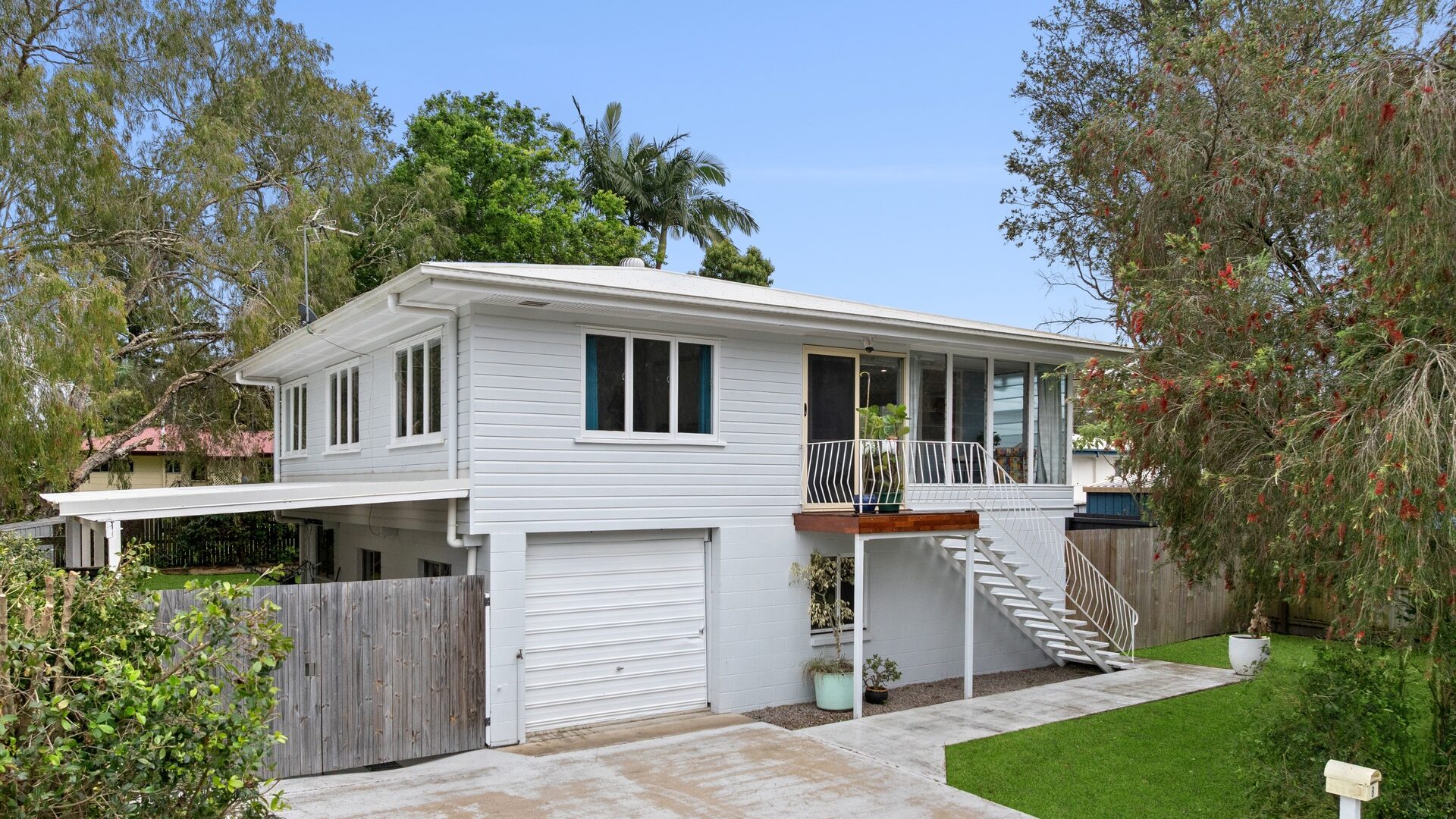 For Sale - 8 Blackbutt Street - New Property in Beerwah - Real Estate by Jo Daley