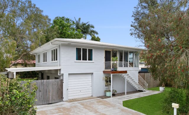 For Sale - 8 Blackbutt Street - New Property in Beerwah - Real Estate by Jo Daley